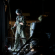 Image for article titled 100 Stunning Photos Of The US Air Force Operating Around Japan